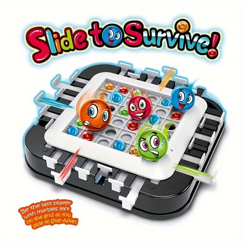 Jouets empilables gyroscopiques colorés Table tournante jeux de fête cadeau  éducatif pour bébé pour cadeau de fête des enfants jouet de jeu de société  interactif