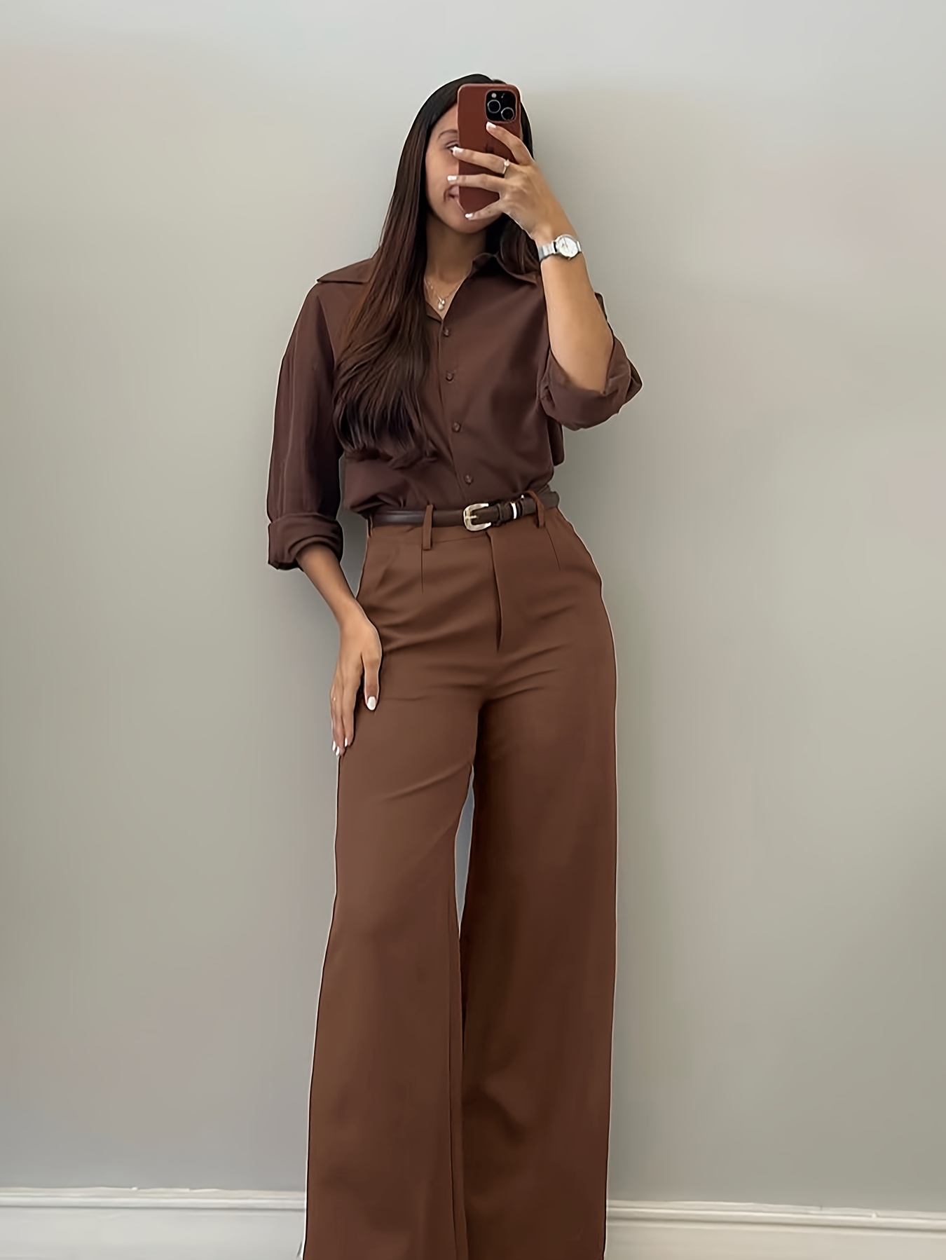 sequined wrap dress Sequin Wrap Midi Dress