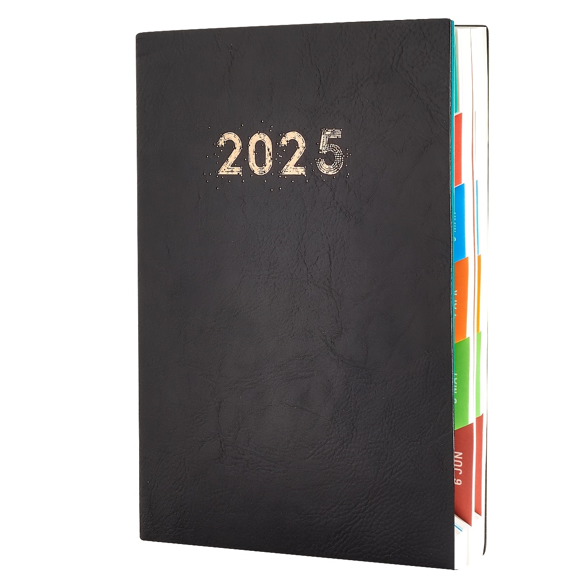 Planning Hebdomadaire Mensuel 2025-2026, Planificateur Hebdomadaire De