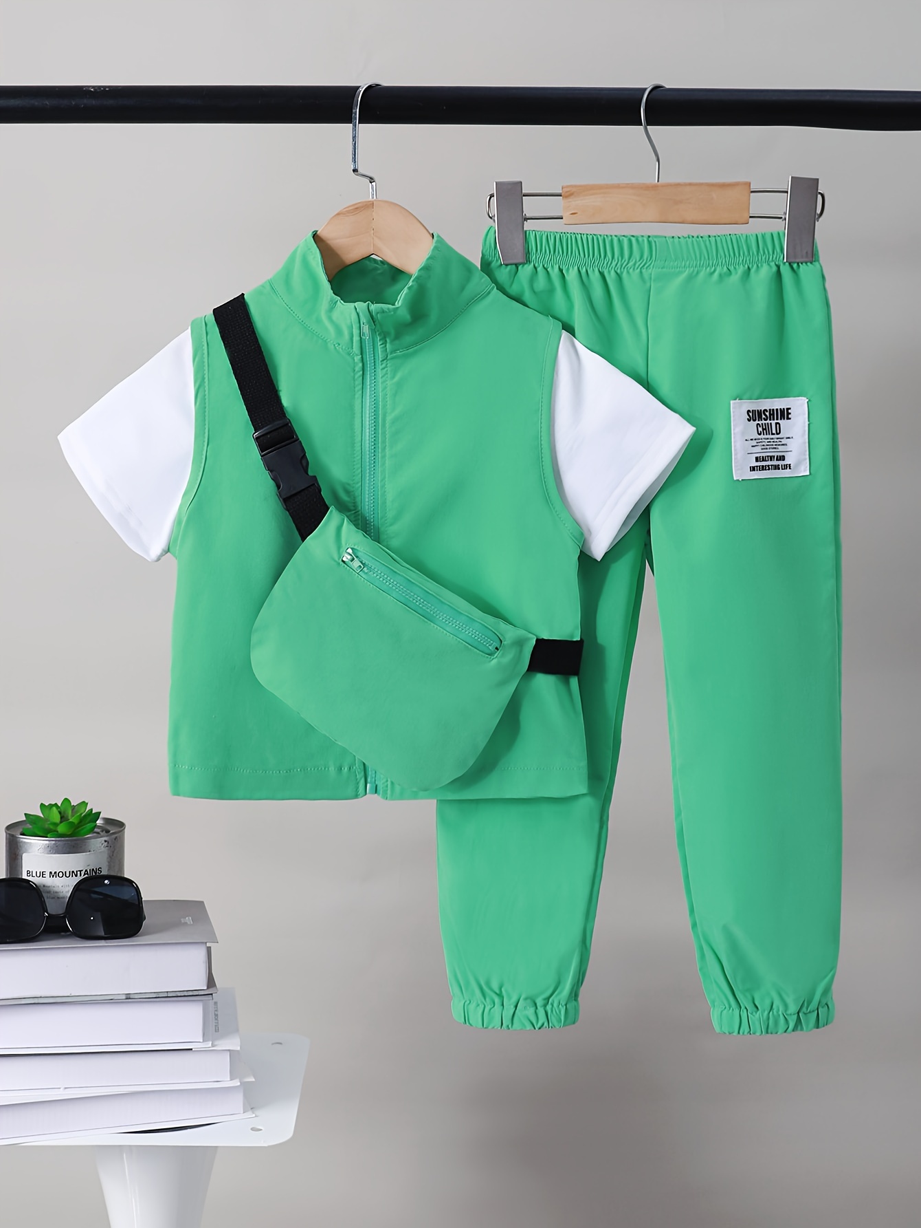 Thumbnail product image - 0