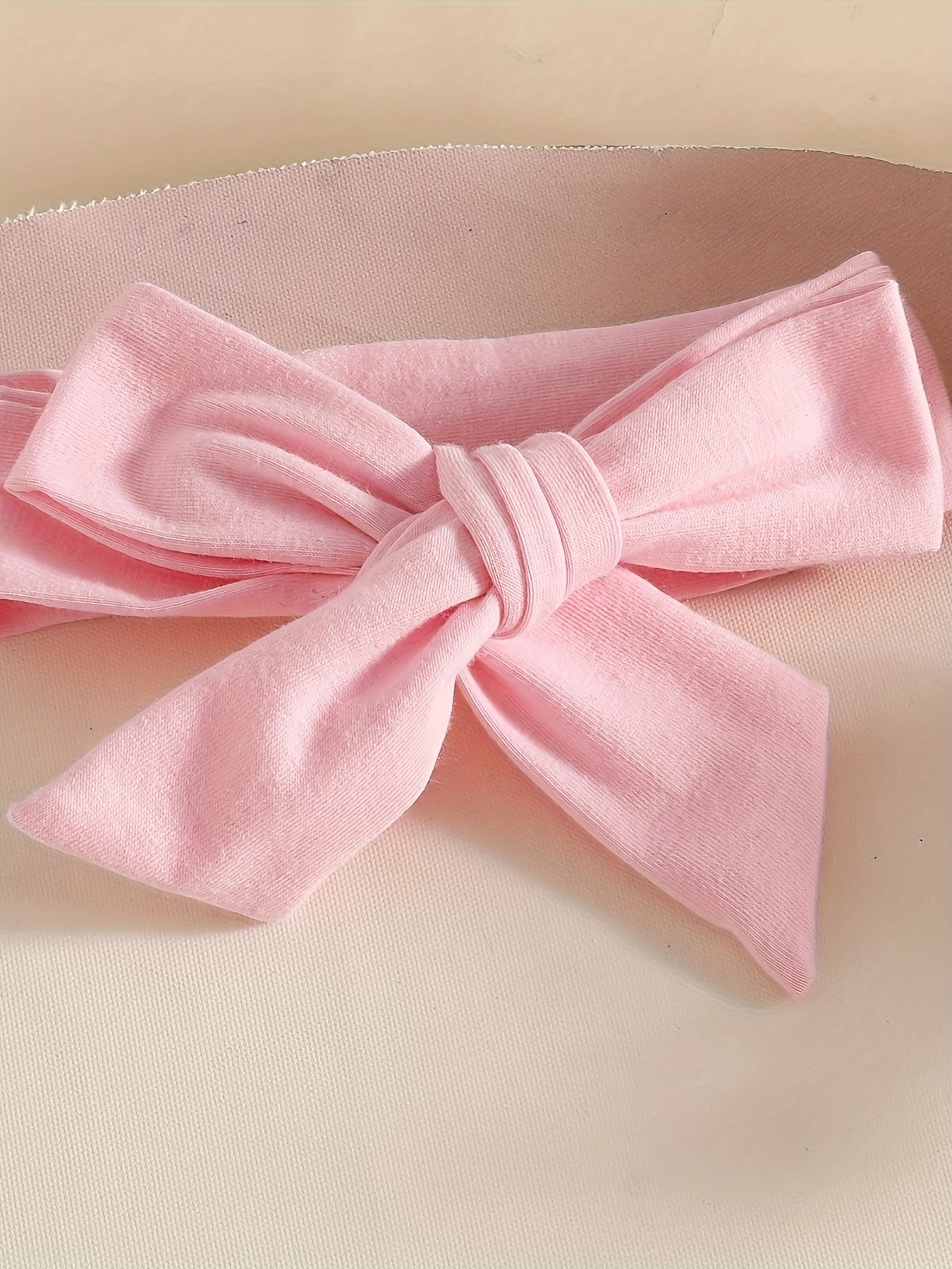 9dcb2e61 B6f8 494c 9d10 5fafab810b78