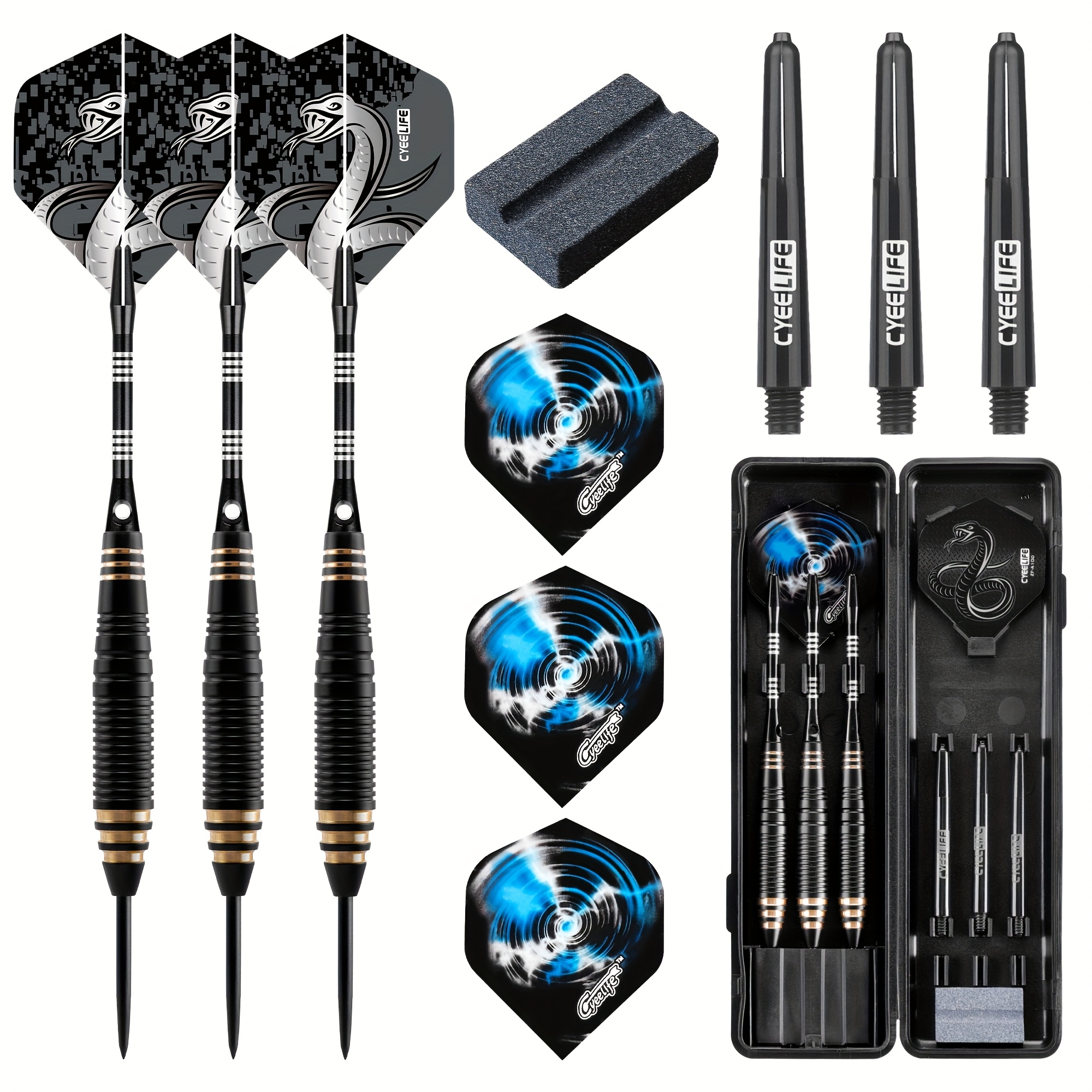 9dcd4906 971c 4df0 85a2 42621b122fd6