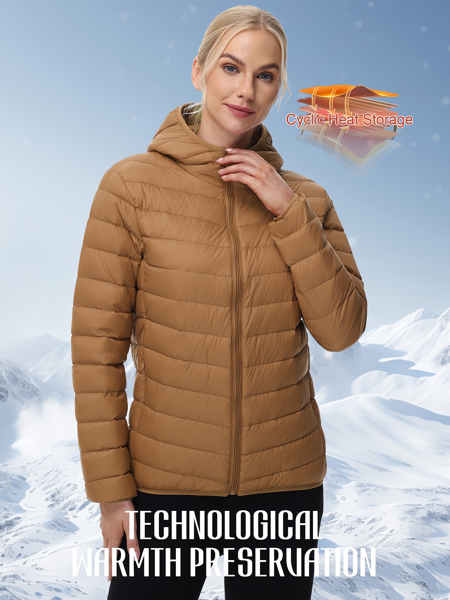 Indiamart Xxl Ladies Jacket Indiamart Satin Nightdress And Gown Indiamart  Red Silky Night