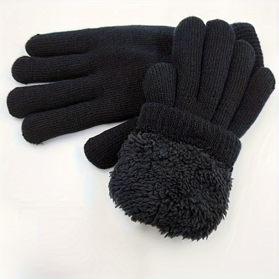 

-lined Gloves - , & For Women | For