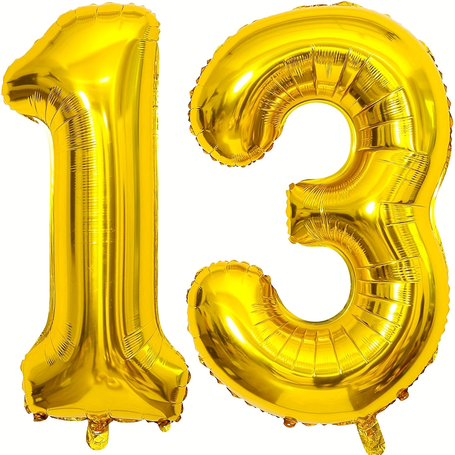 Image of 32-inch Golden 13