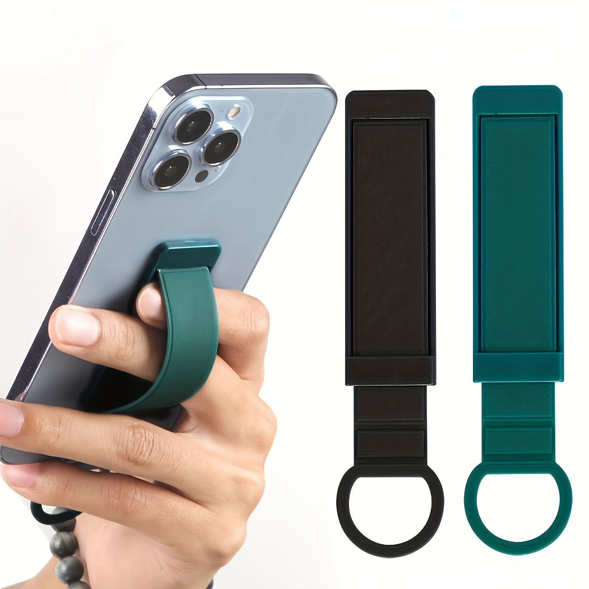 phone grip sold on Temu Canada