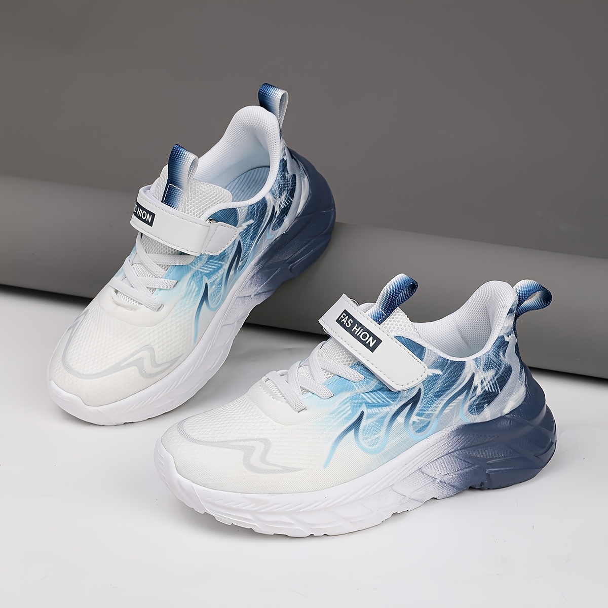 jump rope shoes nike