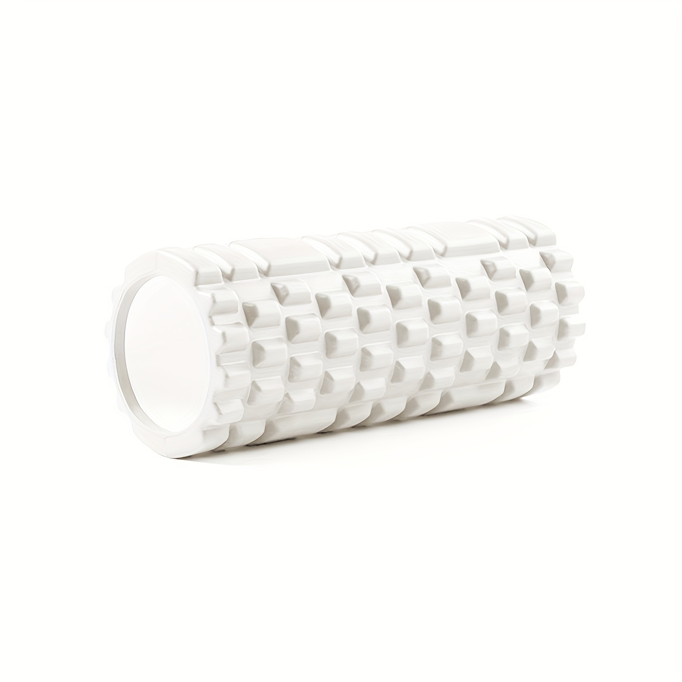 TEMU Foam Roller, Myofascial , Yoga Pole
