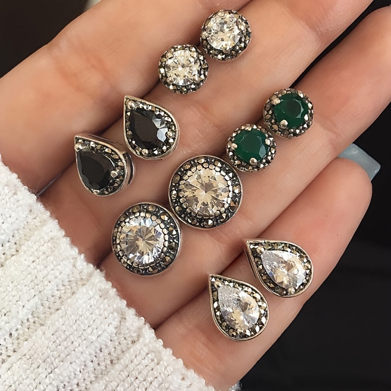 

5 Of , , Women's , ,