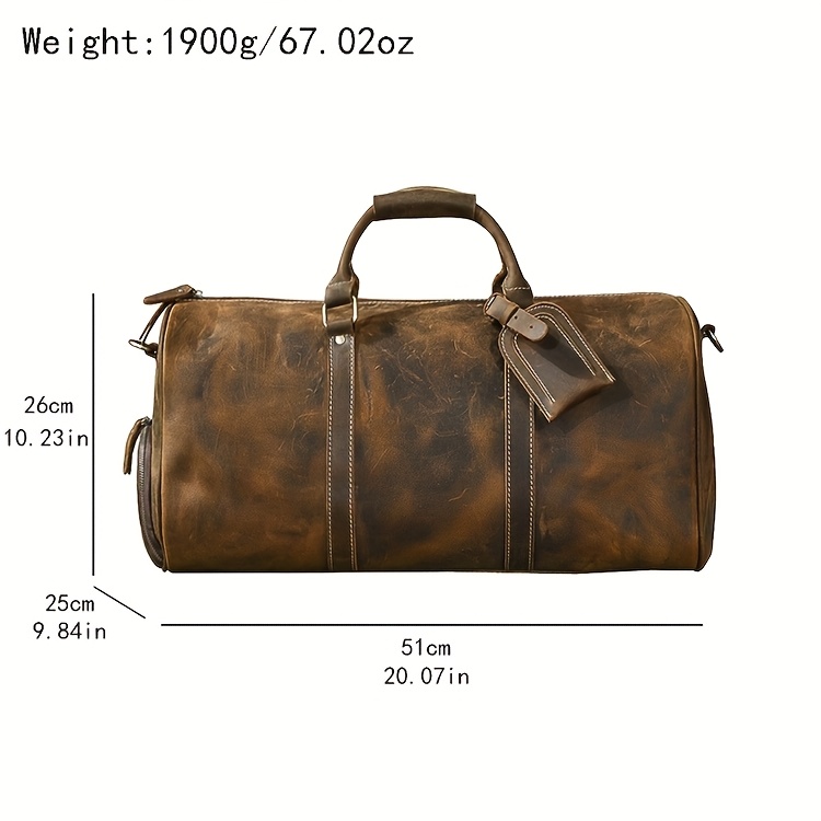 Wallet Interior and Design