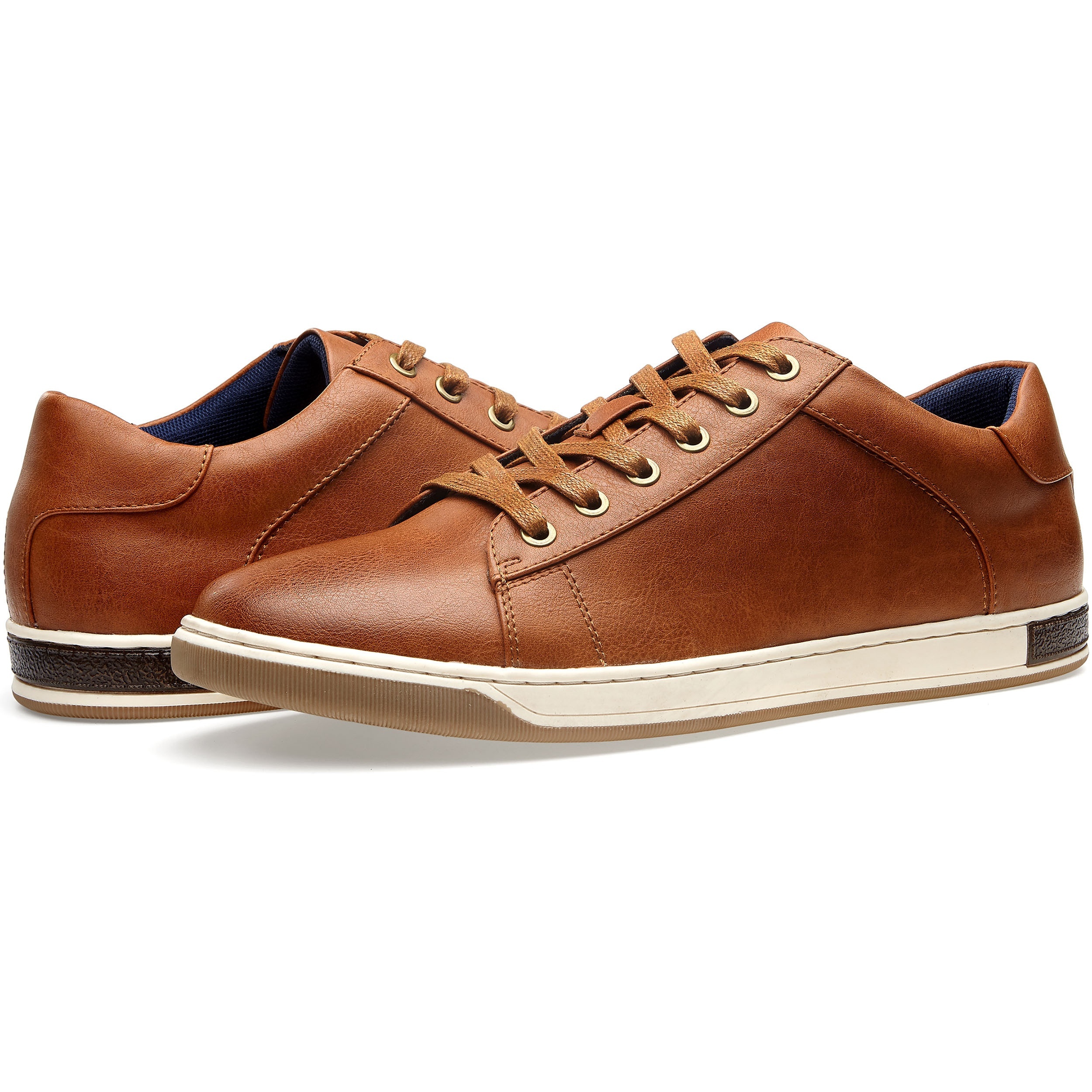 *'s Sneakers Fashion Casual Shoes Dress Sneaker Oxford Shoes