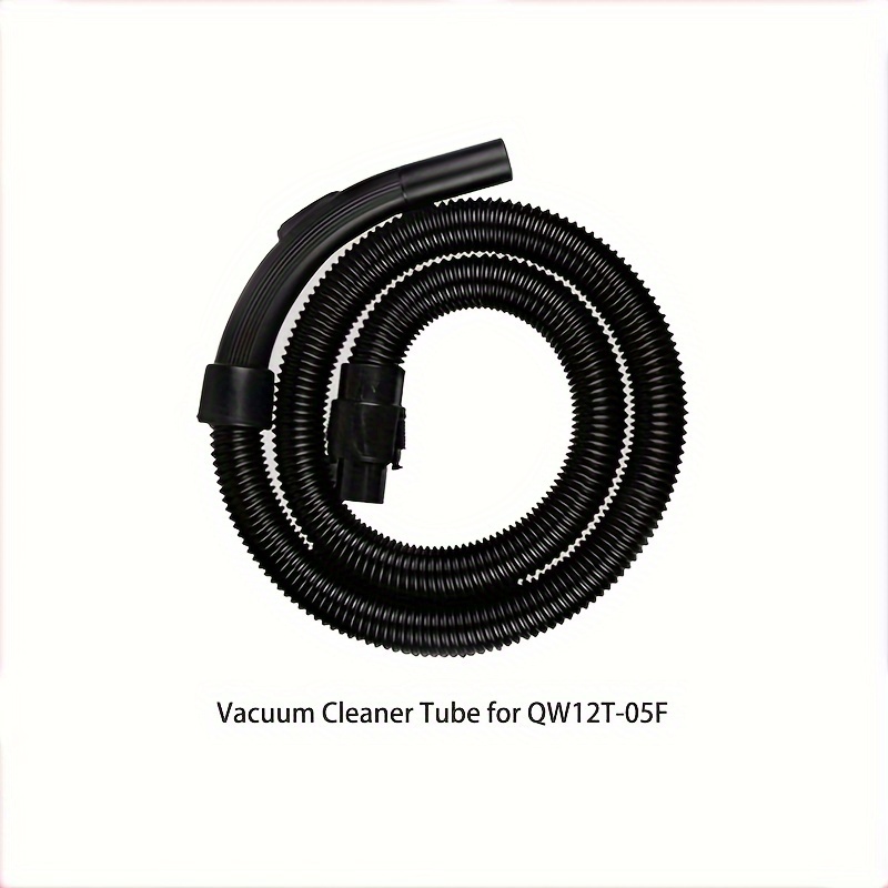 

Universal 35mm To 32mm Hose Adapter Crevice , Plastic For , Karcher, , Compatible Qw12t-05f Qw12t-05e Models