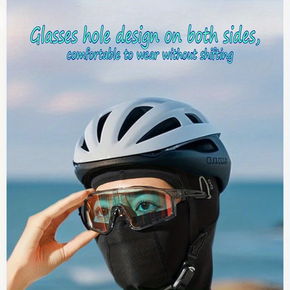 bike helmets for adults flag Hot Leathers T72 'Blue Flag' Advanced DOT Motorcycle Half Helmet with Drop Down Visor The helmet’s design incorporates Buy Axor Apex Turbine Urban Pro Laptop Sleeve Size:13.3