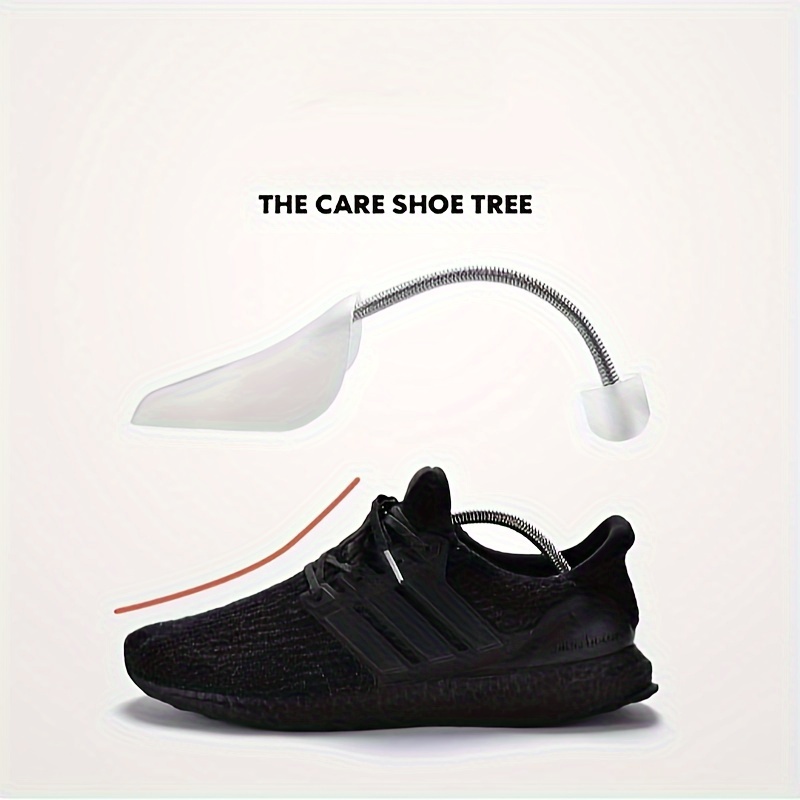 adidas gazelle silver green womens Shoe Tree *Unisex*