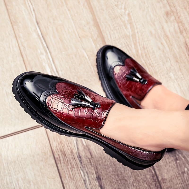 jacquard midi dress Idyllwind Women's Beth Jacquard Midi Dress