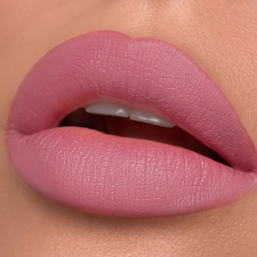 Lipstick Long-lasting Waterproof, Lip Gloss Lip Paste Lip Balm Lip Oil Makeup