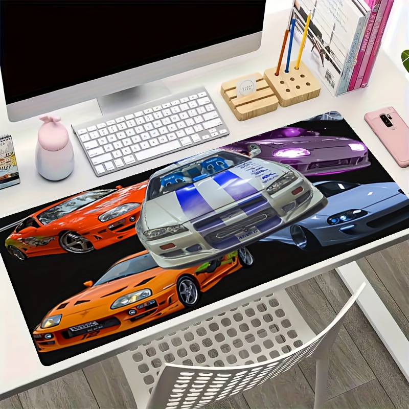 9de4fe8f E360 4a64 Bf1f 4a42e63a2cea