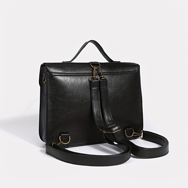 coach backpack campus black and le color Coach Black Leather Campus Backpack Coach
