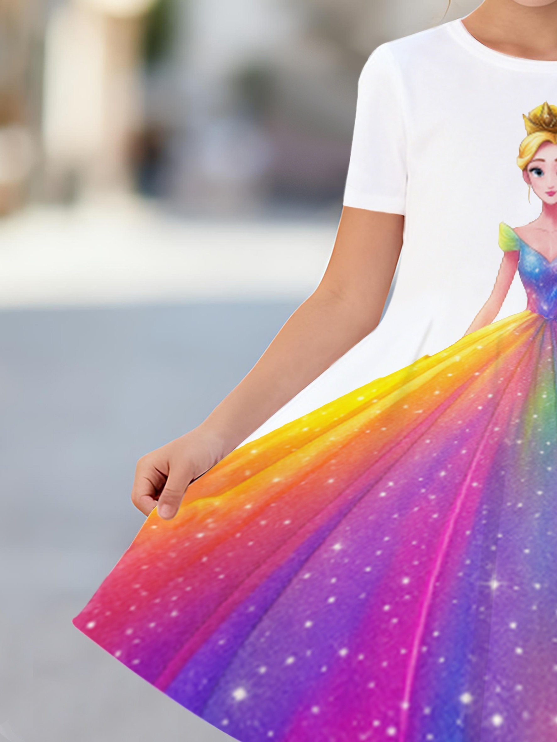 washable princess dresses Elsa Dress Washable Princess Dresses Elsa Inspired Dress