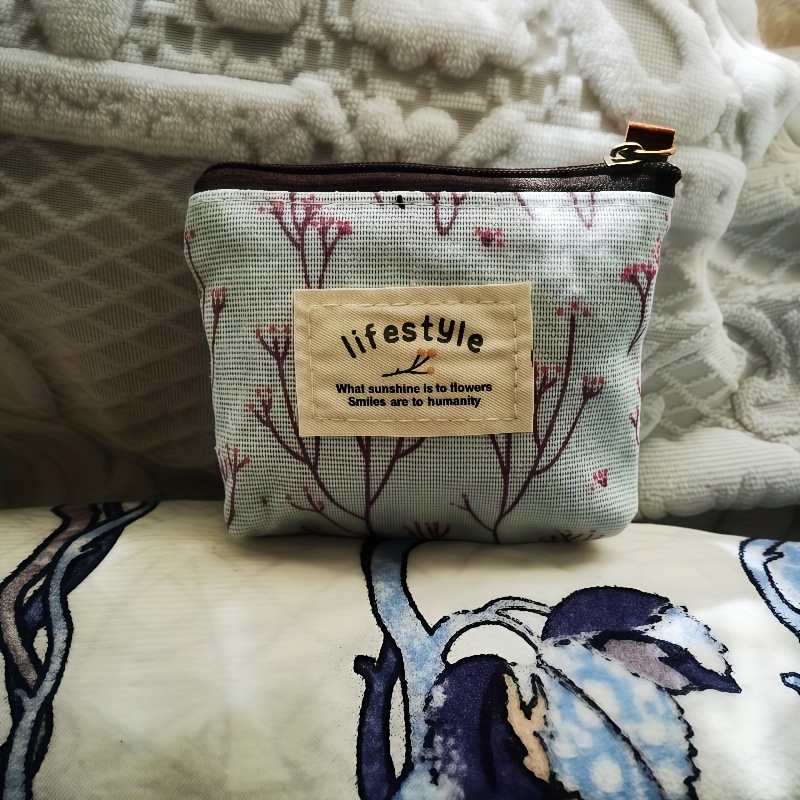 Bolsos Pequeños Bolsito De Tela Para Guardar El Movil Bolso Mini