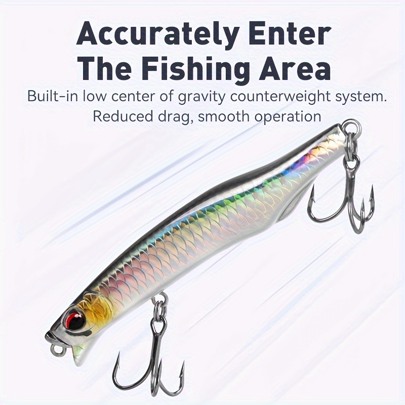 balancing fly reel and rod How to Properly Balance A Fly Rod