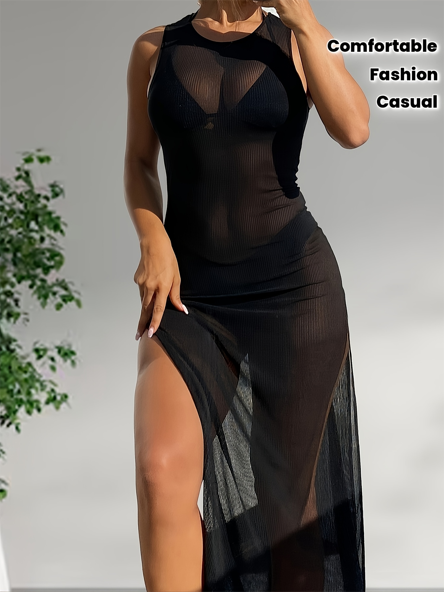 high fashion club dresses Green Velvet Charming High Waist A-line Fashion Party Dresses, CP0739 main image 0