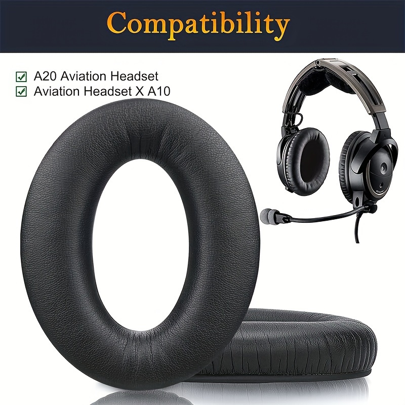 BOSE A20 Bluetooth ヘッドセット　航空　ヘリコプター BOSE A20 Bluetooth ヘッドセット ヘリコプター BOSE、航空用のノイズ