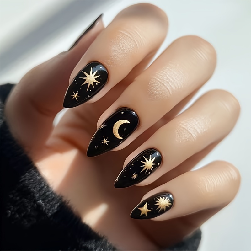 

24pcs , , , Application Fake For