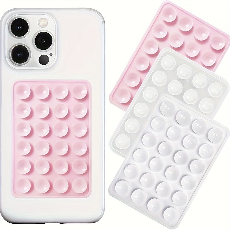 i phone 15 pro case iPhone 15 Pro Max Case | Alles