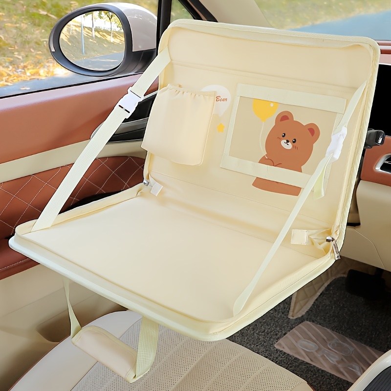 childrens steering wheel for car seat australia