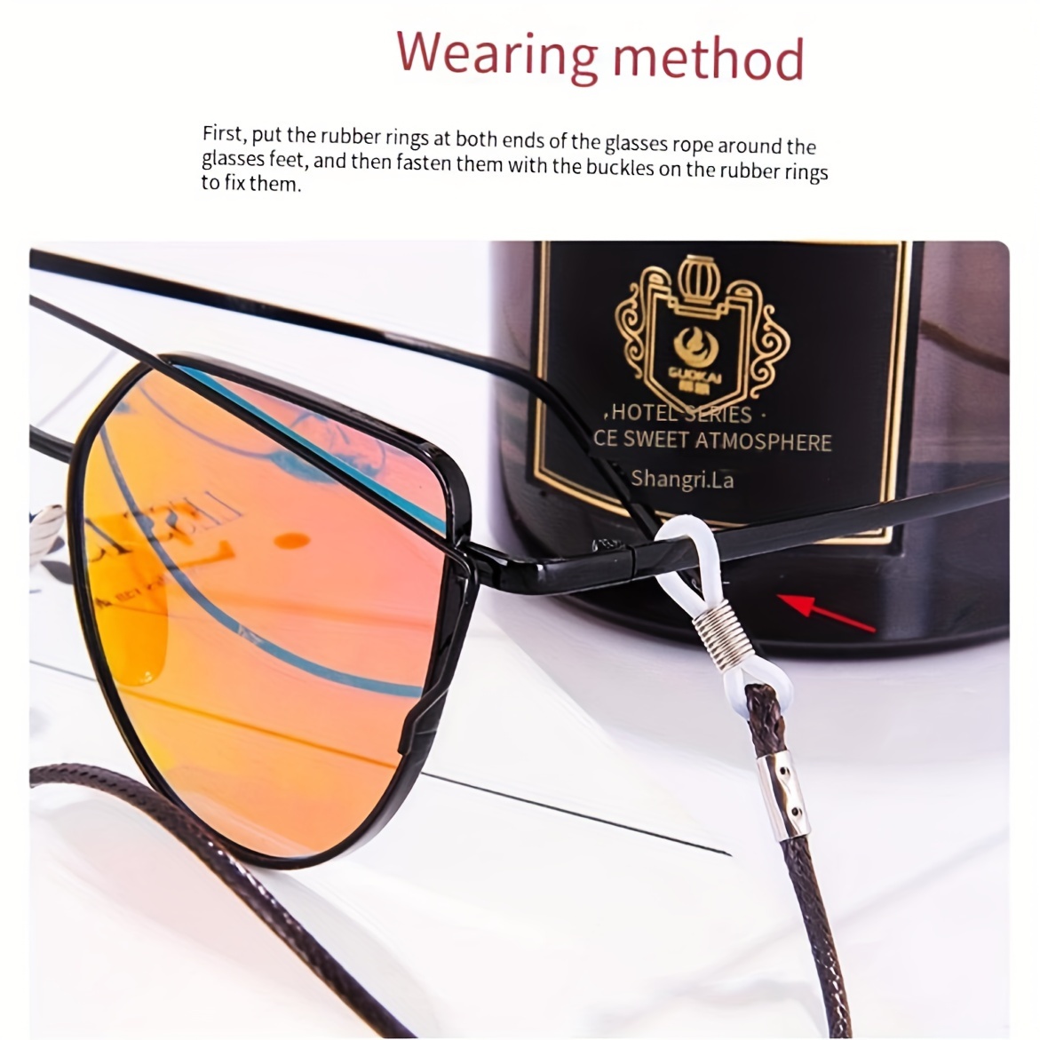 Eyeglass Frames Places That Fix Sunglasses Near Me Eyeglass Frame