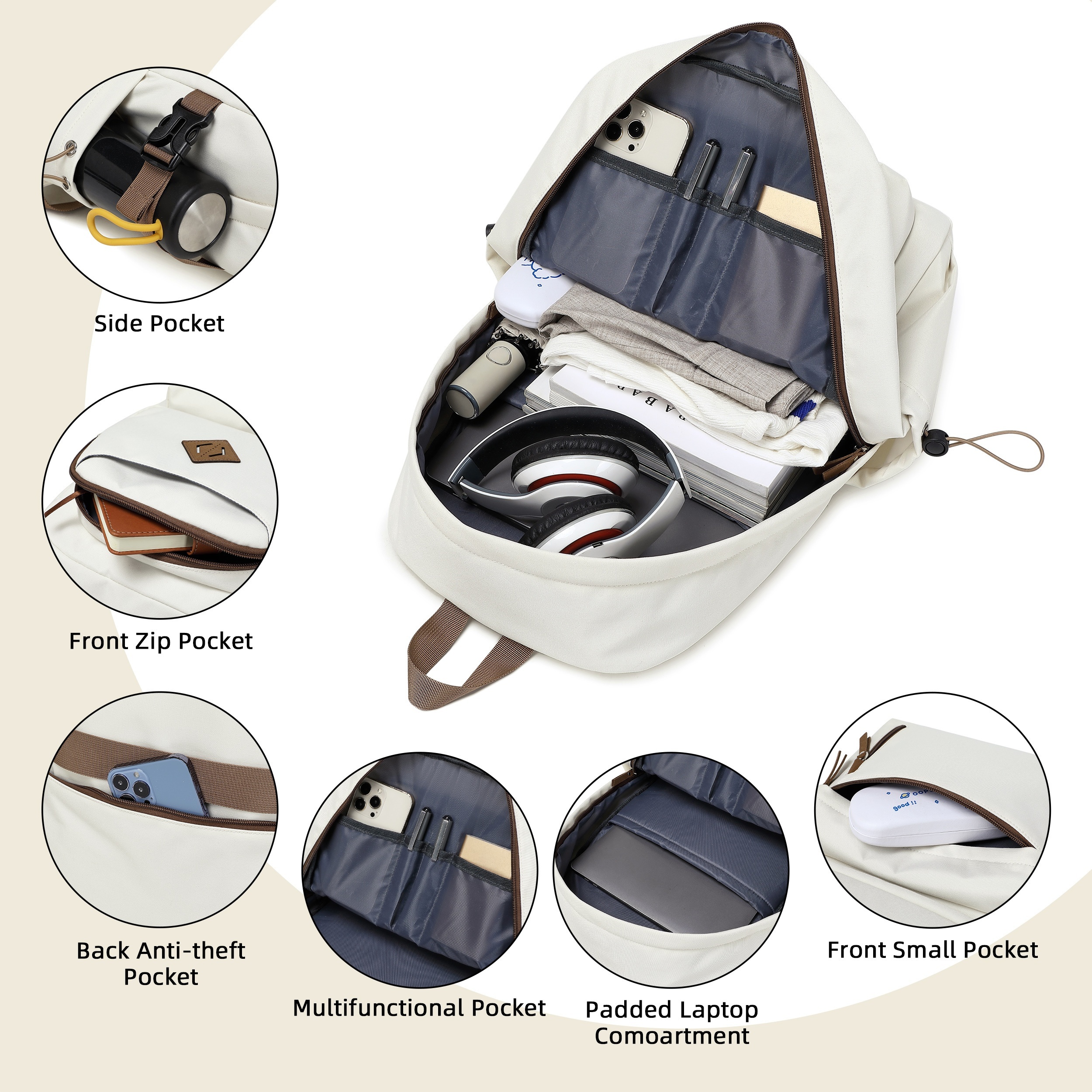 20 jansport backpacks Big Student – JanSport US