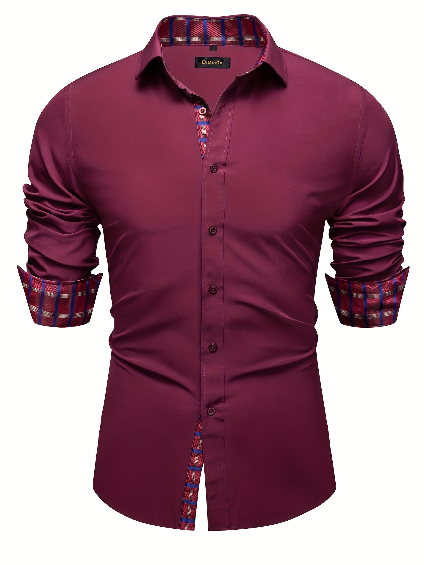 Corbata para camisa verde hotsell