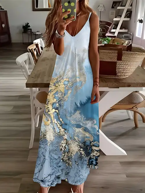 designer summer dresses 2024 7 Best Types of Summer Dresses for Women of 2024