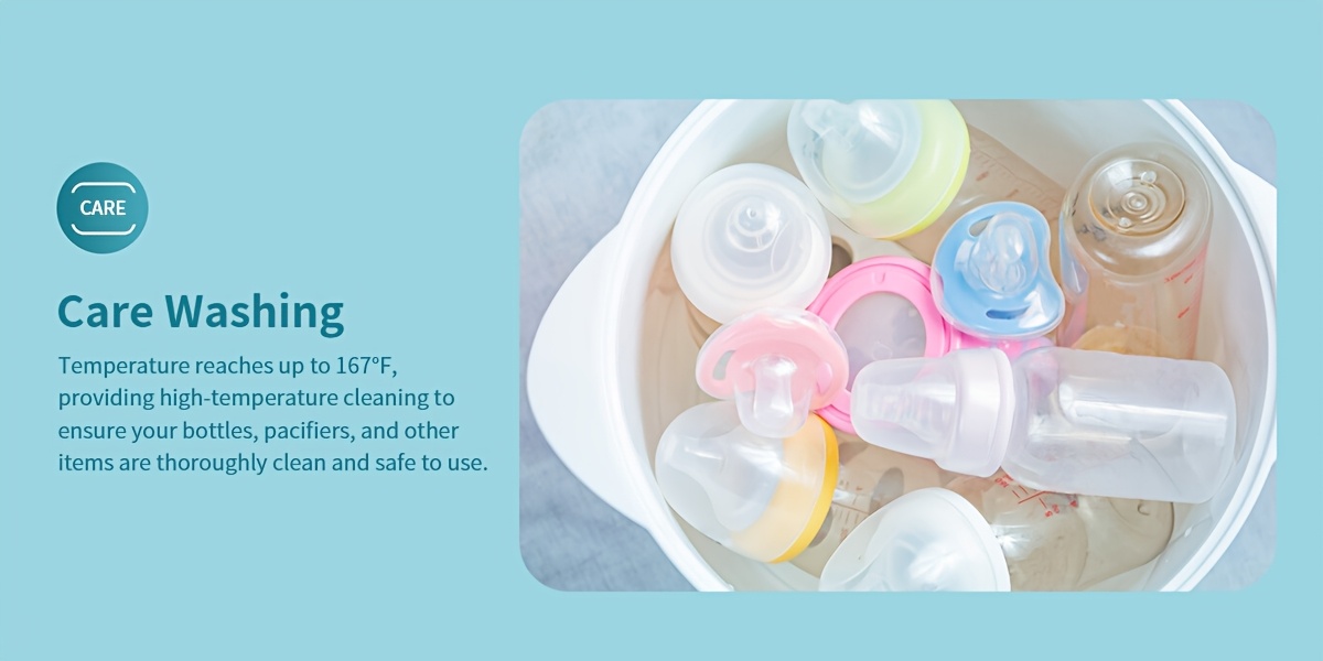 Lave-vaisselle à lave-vaisselle indépendant, lave-vaisselle commerciaux, 5+1 programmes de lavage, réservoir d'eau intégré de 5L, deux modes d'alimentation en eau, avec séchage à air chaud et fonctions de ventilation automatique, convient aux maisons, appartements et camping-cars