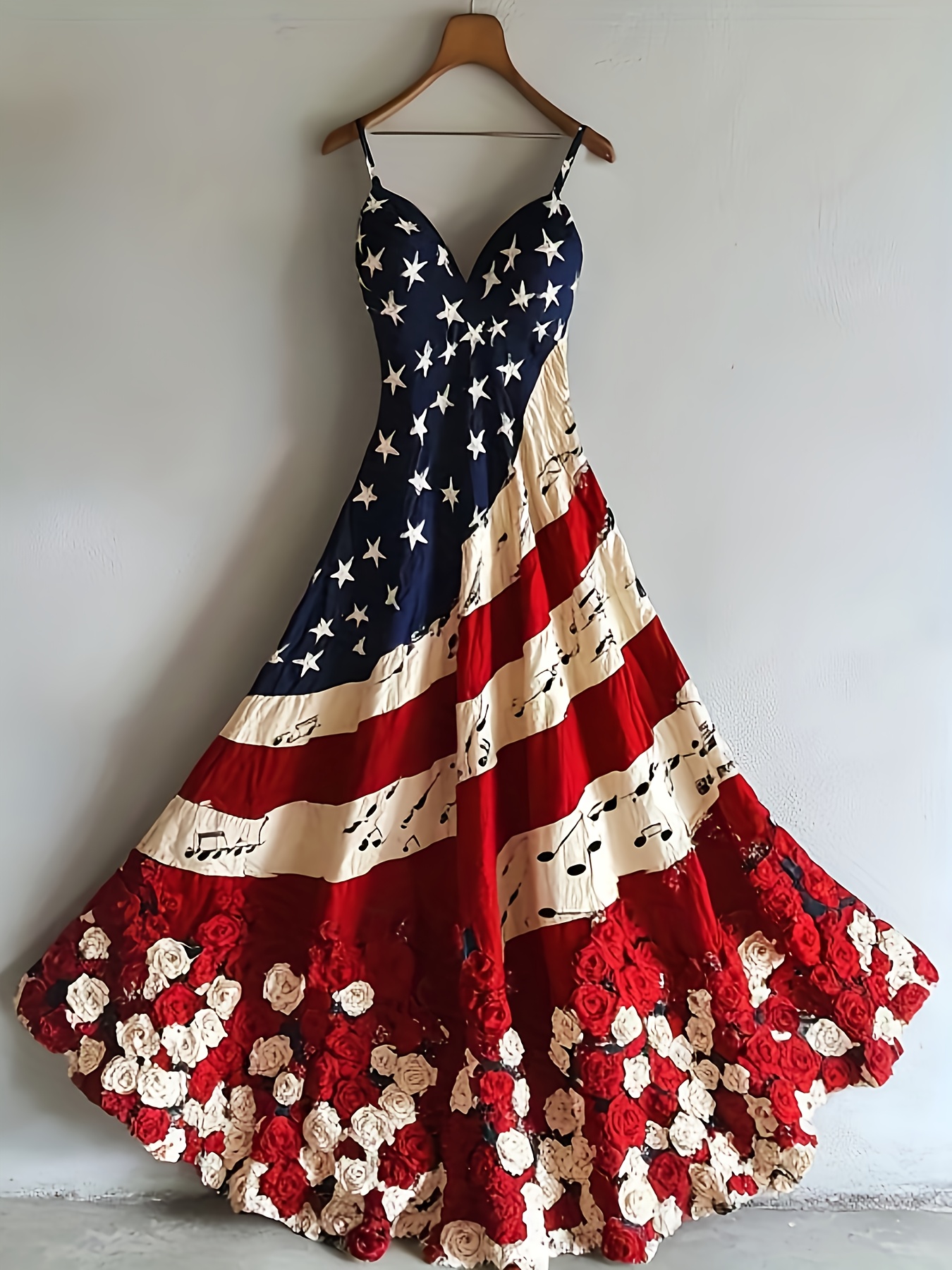 Women's * Maxi Dress