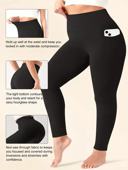 Sexy Leopard Yoga Nine Points Leggings Sexy Leopard Yoga Nine Points Leggings