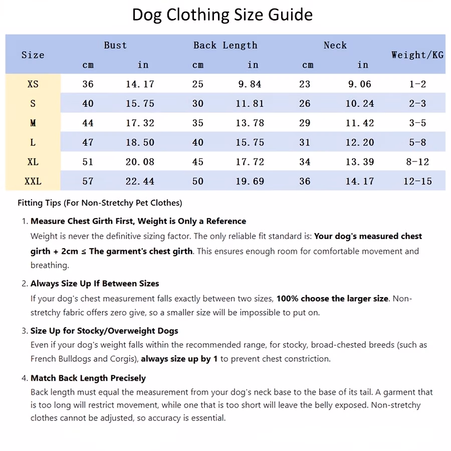 cute duck print dog shirt pet shirt light blue cartoon duck pattern puppy clothes breathable lightweight short sleeve pet apparel for small medium dogs cats soft casual shirt for summer daily wear walking travel photo prop pet additions Product details 1