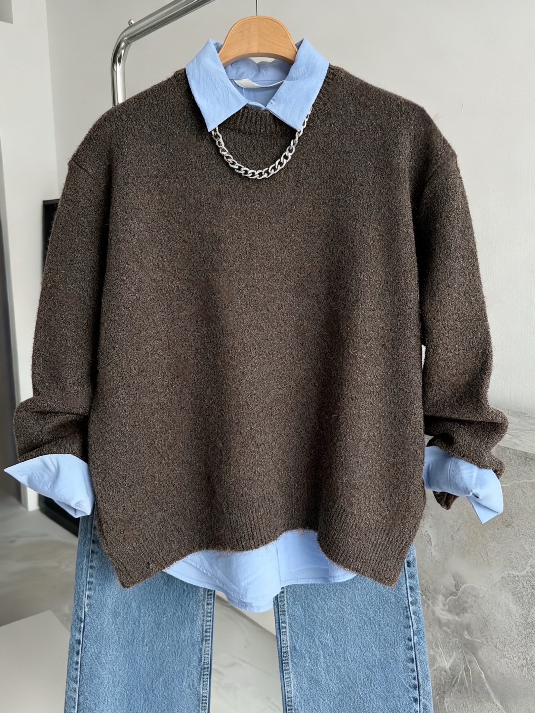 Outfit pick 03