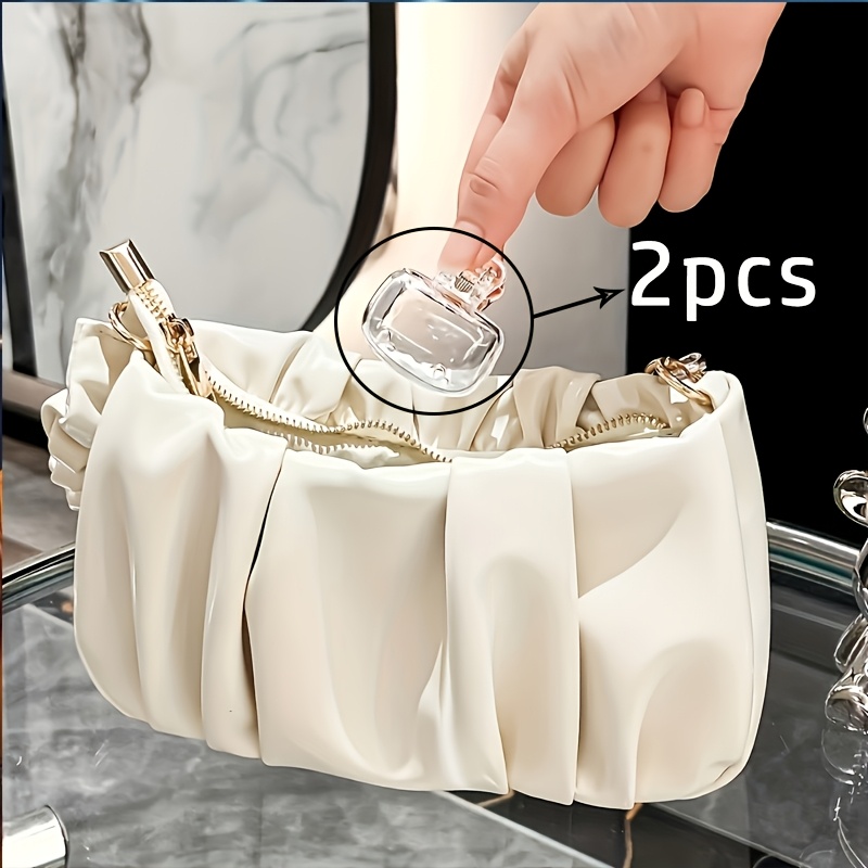 Image of 2 Toothbrush Head Covers, An Essential For Health, Featuring An -and-. Suitable For Home, Travel, Bathroom, And Office Use, Help . Hygienic Accessories Are Made Of Portable Plastic Material