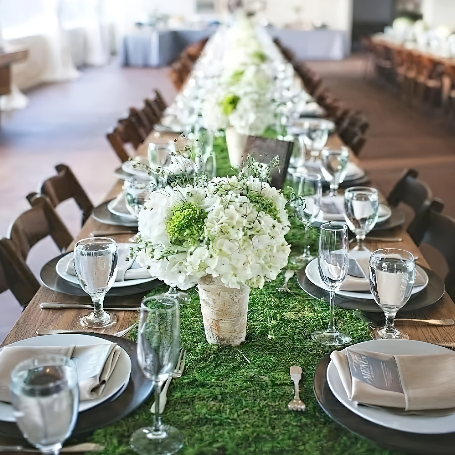 48 inch table runner discount