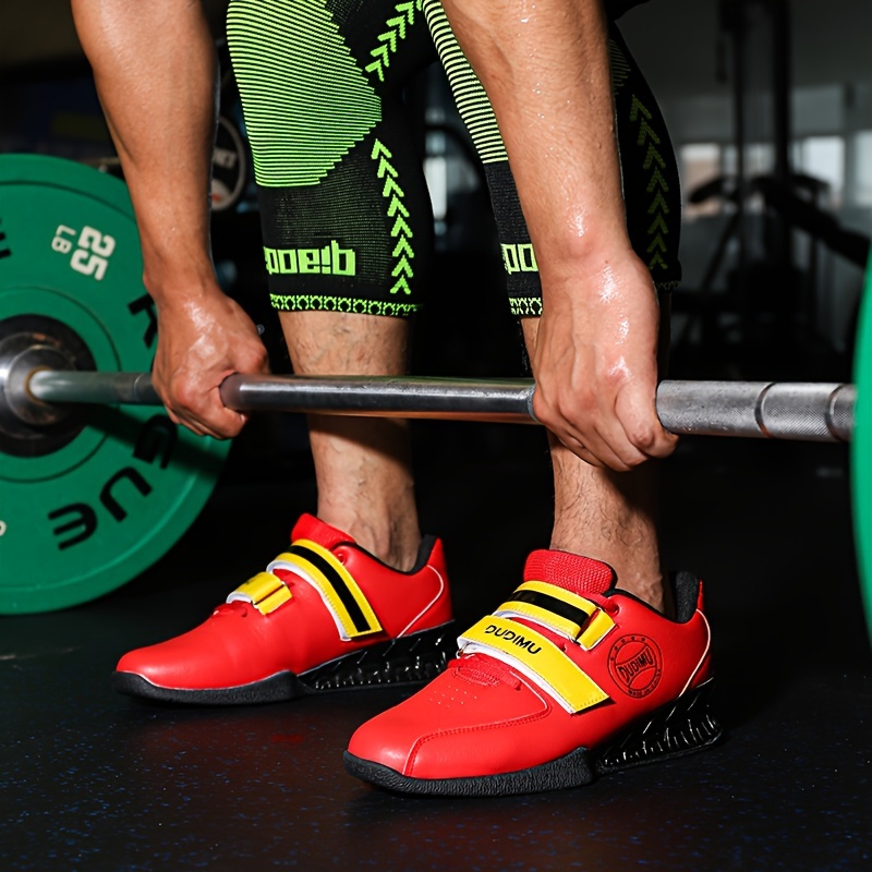 Barbell Powerlifting Shoes For Sale Weightlifting Shoes Under