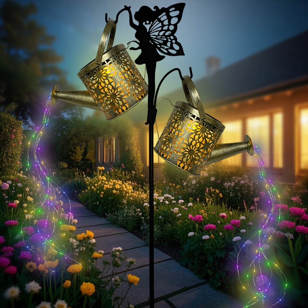 ライト・ランタン wisdom of the wilderness taras boulba Amazon.com: Outdoor Solar Hanging Lantern, Natural Seaweed