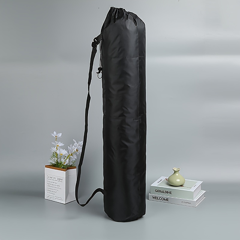 

Durable Polyester Drawstring Storage Bag With Round Bottom - Perfect For Organizing & Travel Duffle Bag For Travel Storage Bags