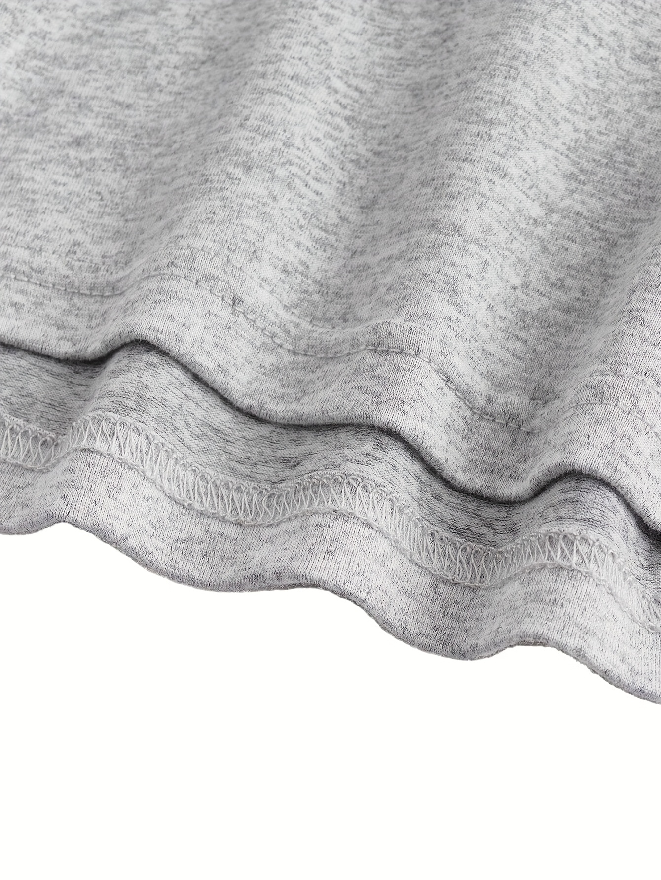 Women's White Halter Neck Sports Crop Top - Stretchy Breathable Backless Tank Top for Summer Workouts & Casual Wear, Machine Washable Sleeveless Shirt, Gym Apparel, Smooth Texture