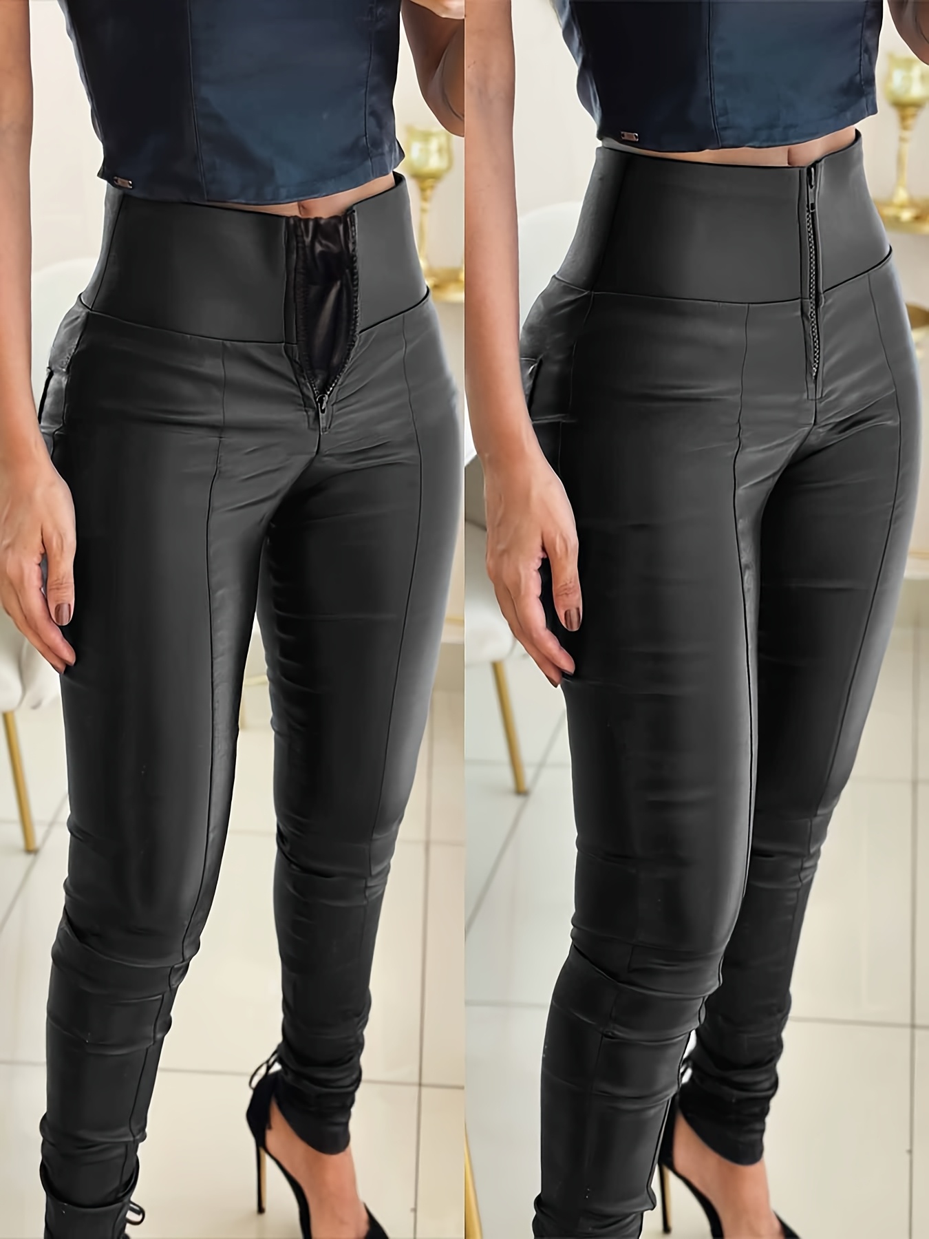 back zipper pants - Germany back zipper pants - Germany
