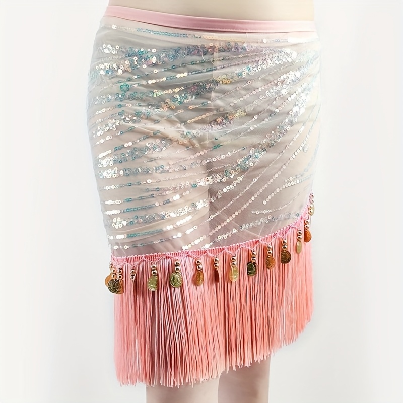 belly dance costumes United Kingdom