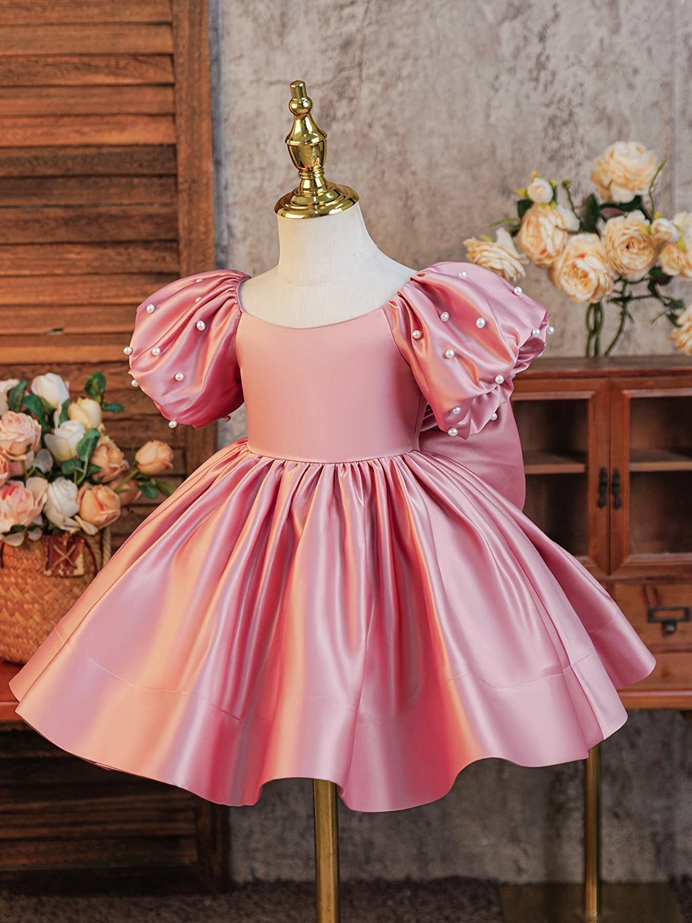 homecoming dresses short pump Sexy A line Straps White Dress P2253 – PreppyDress cute homecoming dresses main image 0