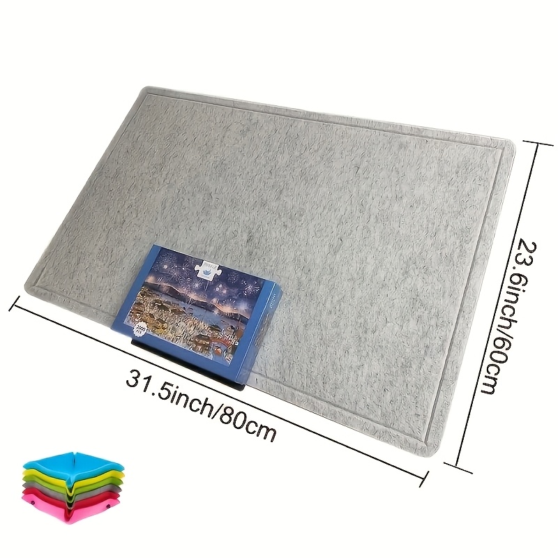 aufbewahrung dosen Diamond Painting Aufbewahrungsdosen