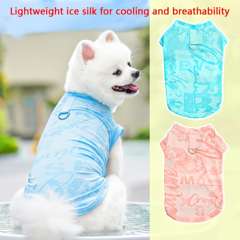 Dog Harness Dog Life Jacket Petsmart Outward Hound® Ripstop Dog